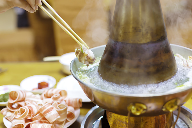 铜锅.jpg 铜锅.jpg