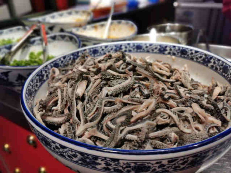 牛肚.png 牛肚.png