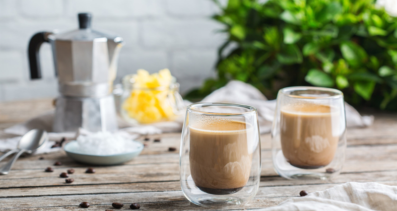 内容图1.jpeg 内容图1.jpeg