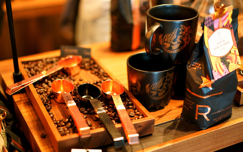 内容图3 星巴克 .jpeg 内容图3 星巴克 .jpeg