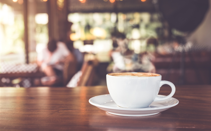 内容图4 .jpeg 内容图4 .jpeg