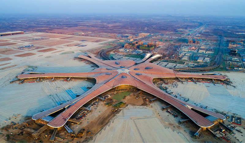 W020200608504993857930.jpg W020200608504993857930.jpg