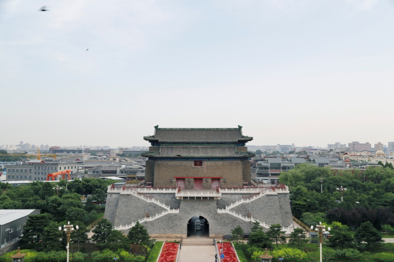 内容页 来源VCG.jpg