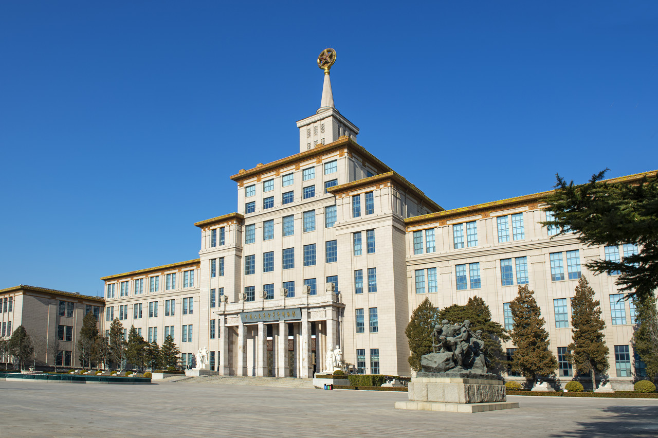 1军事博物馆（图虫）.jpeg