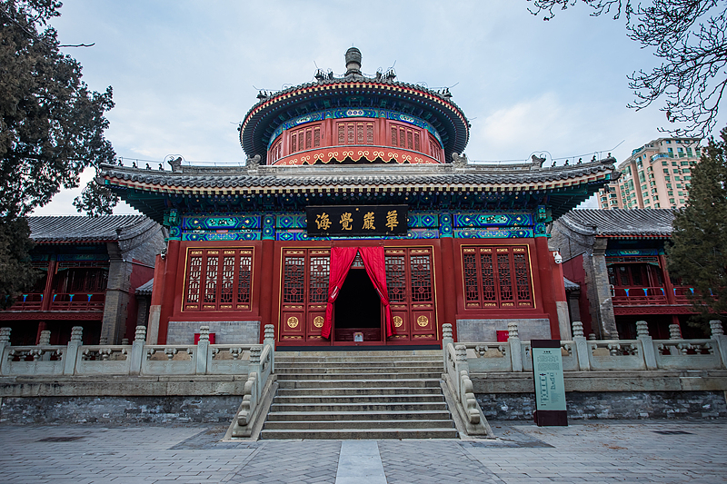 8大钟寺古钟博物馆（VCG）.jpg