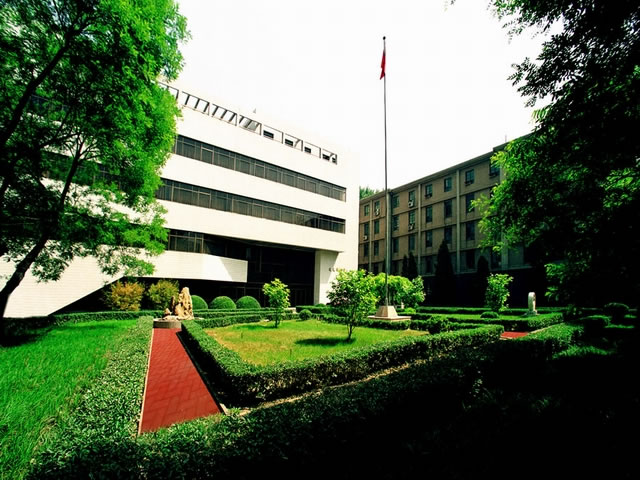 4北京中医药大学中医药博物馆(官网).jpg