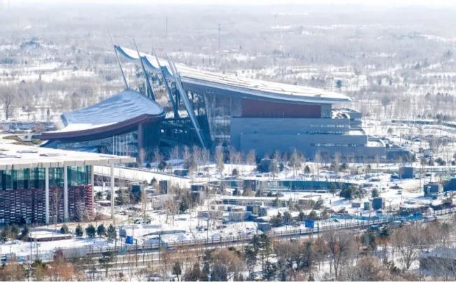 内容页 北京日报.jpeg 内容页 北京日报.jpeg