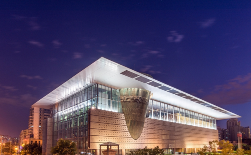 内容图.png 内容图.png