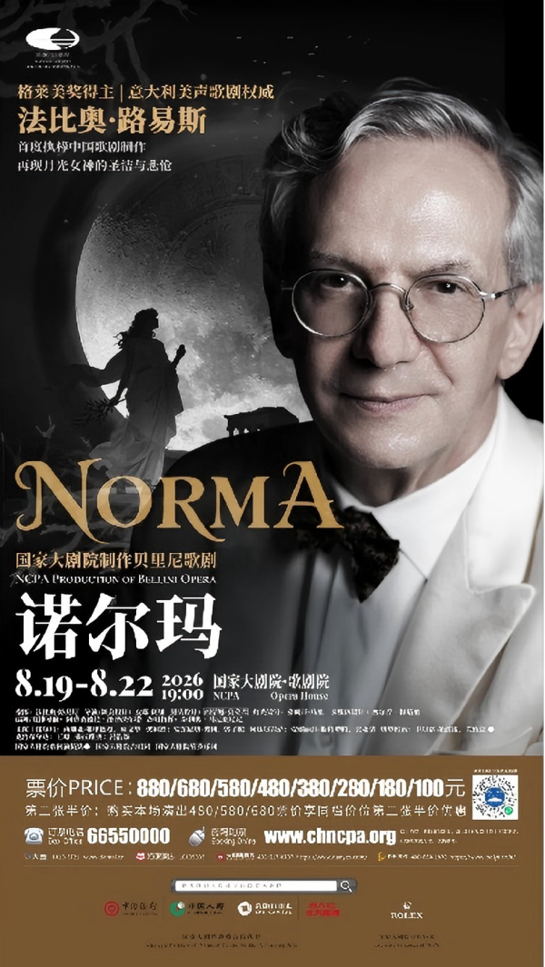 图片1(1).png