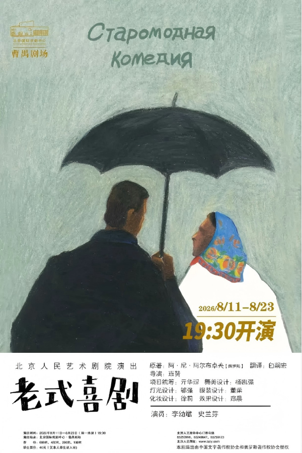 图片4(1).png