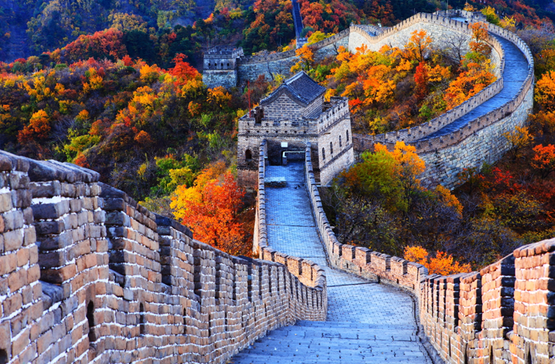 正文800.png 正文800.png