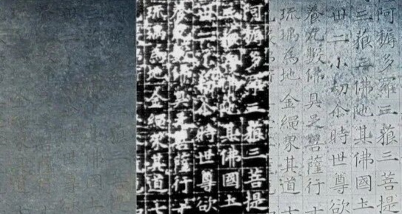 5_副本.jpg
