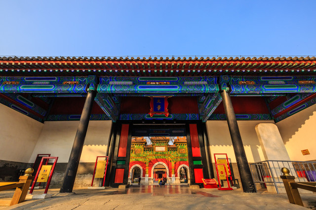 图虫创意-650670769262166018.jpg 图虫创意-650670769262166018.jpg