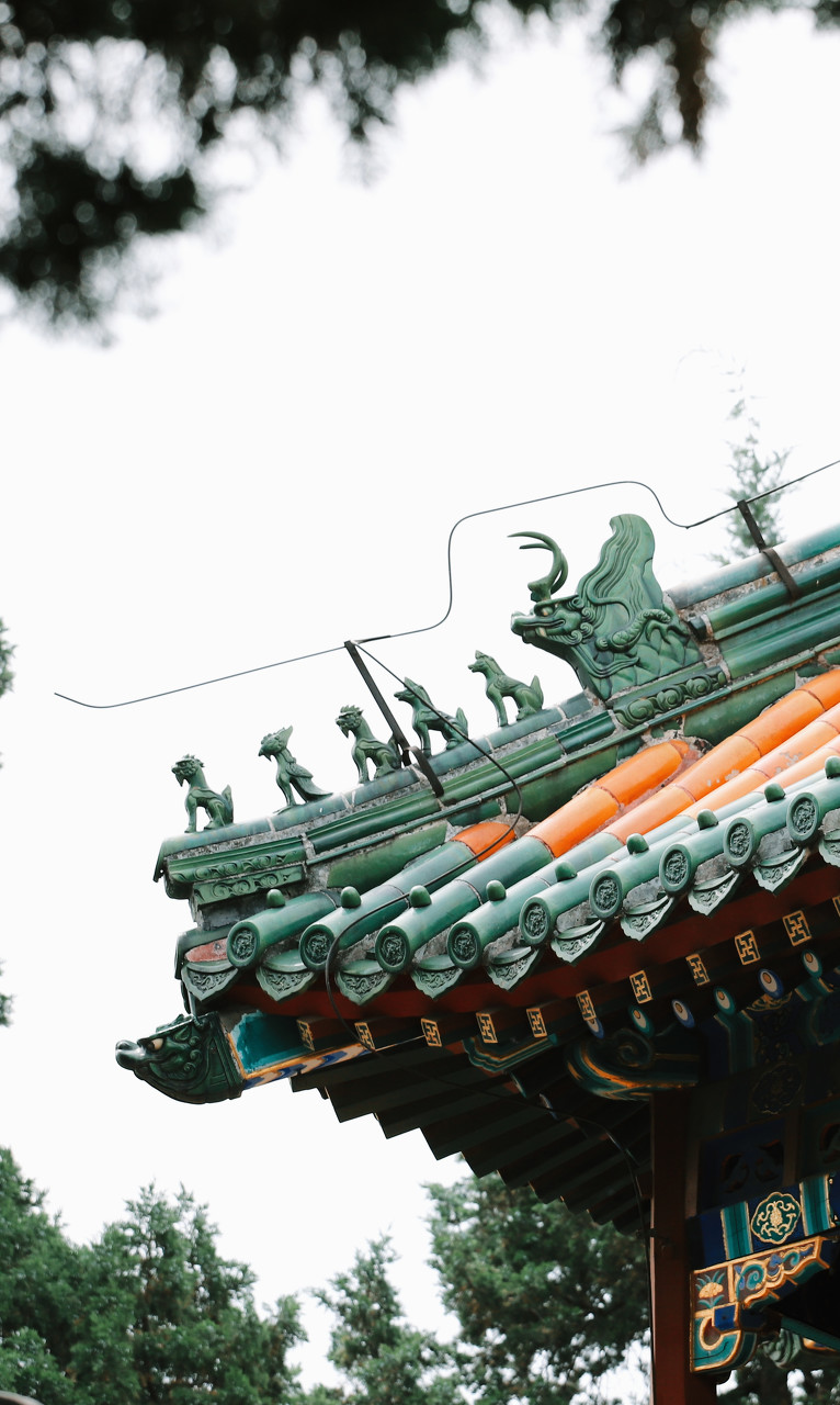 东四清真寺.jpg 东四清真寺.jpg