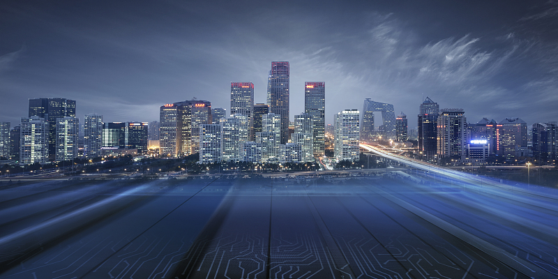 内容.png 内容.png