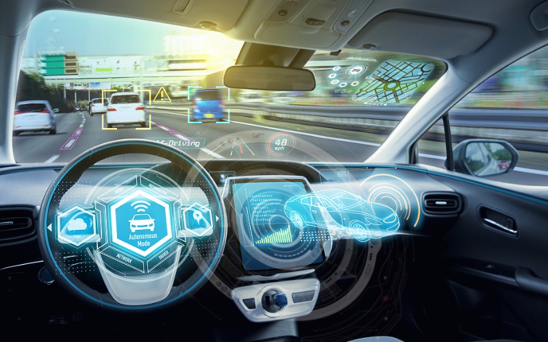 800x500.jpg 800x500.jpg