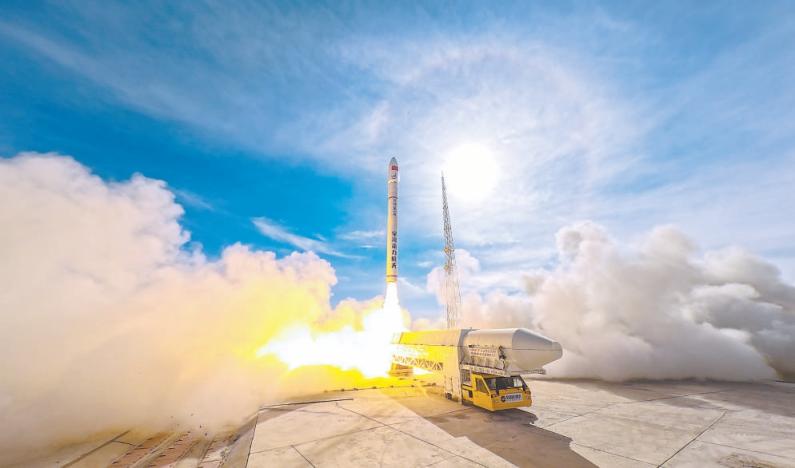 北京日报.jpg 北京日报.jpg