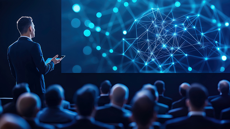 VCG211572412563 内容页.jpg VCG211572412563 内容页.jpg