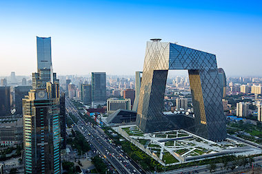 380 253 科创新闻 VCG.jpg 380 253 科创新闻 VCG.jpg