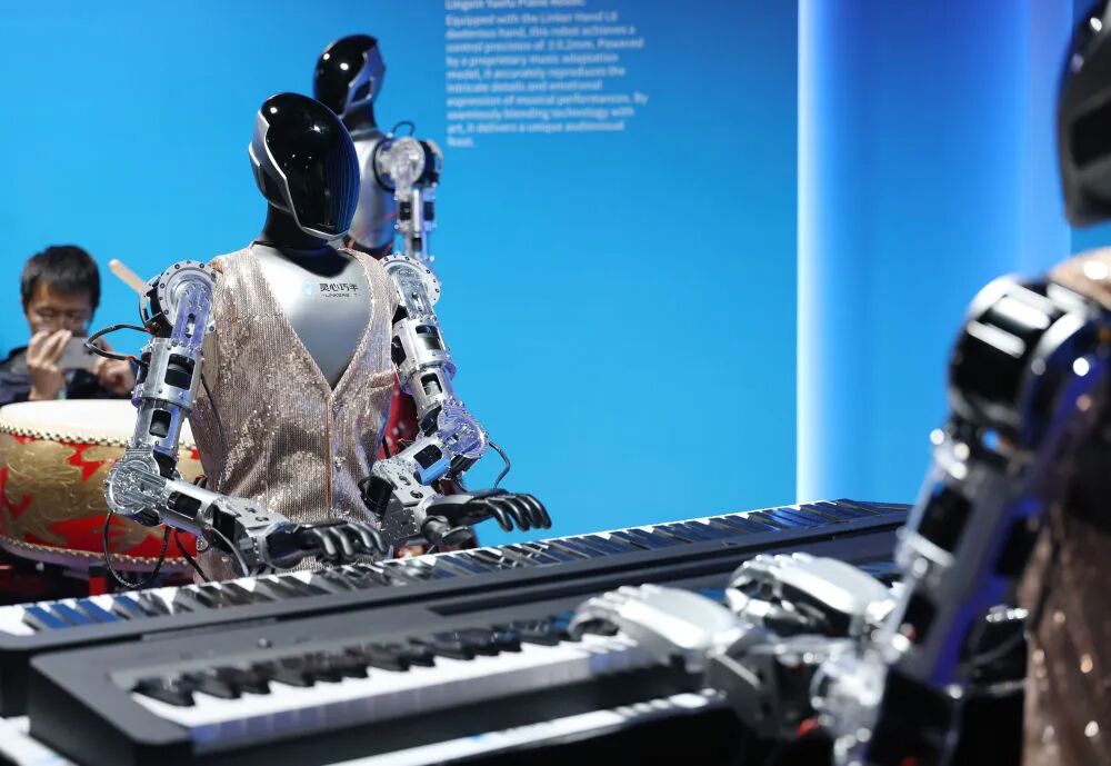 内容页 自行调800.jpg