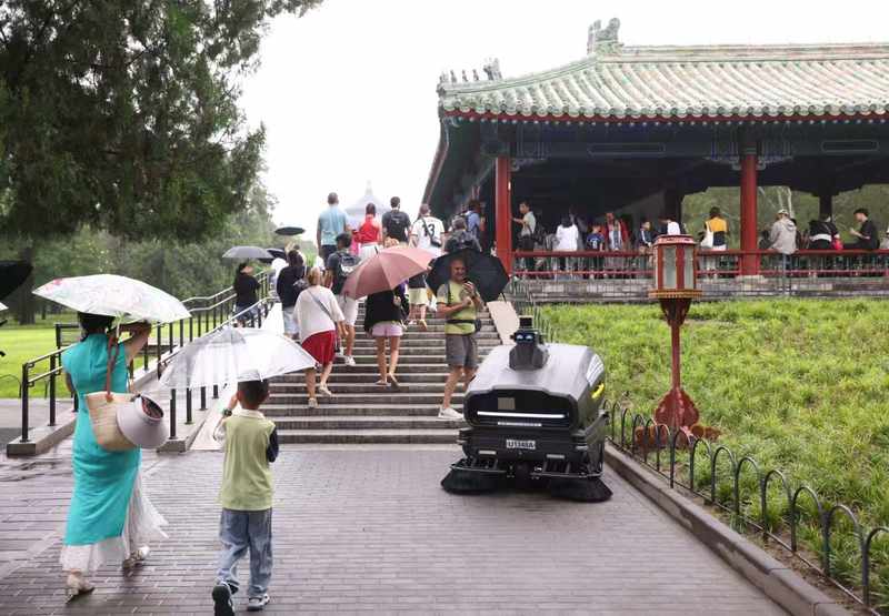 正文1 800.jpg