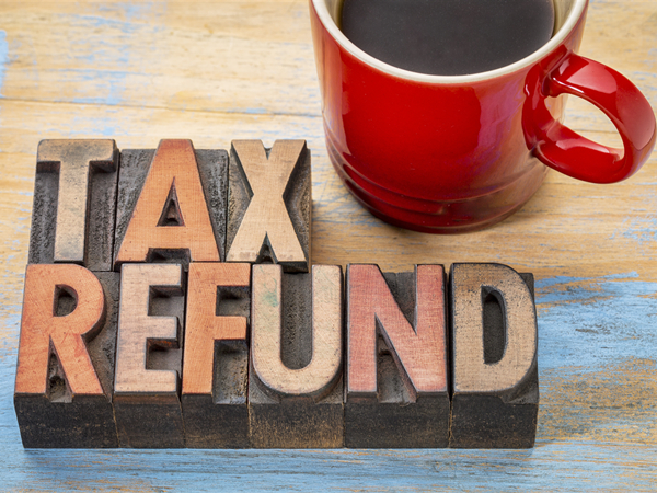 退税指南 内容页 .jpeg