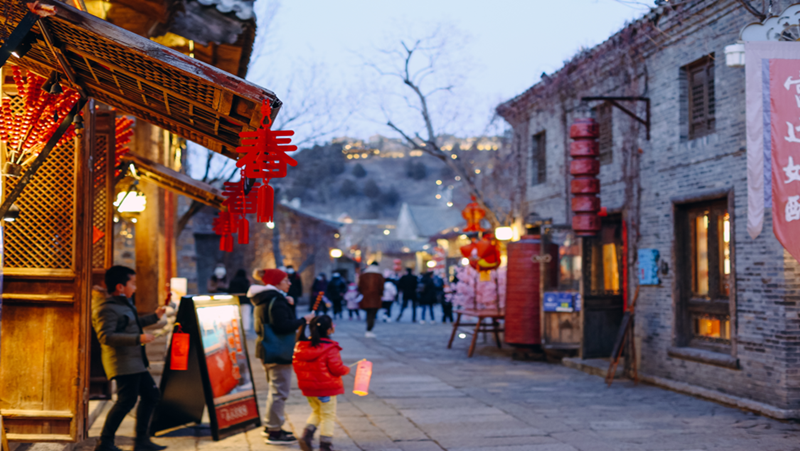 (文化专栏中的庙会图)内容页_首都之窗.png (文化专栏中的庙会图)内容页_首都之窗.png