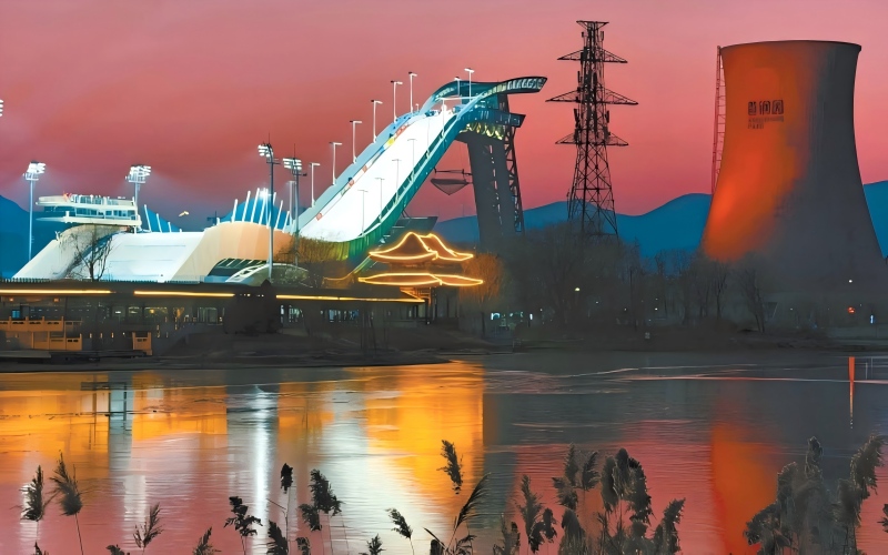 图片 1.jpg 图片 1.jpg