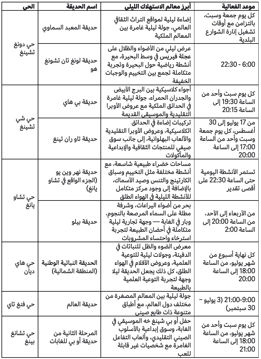 الحي.jpg