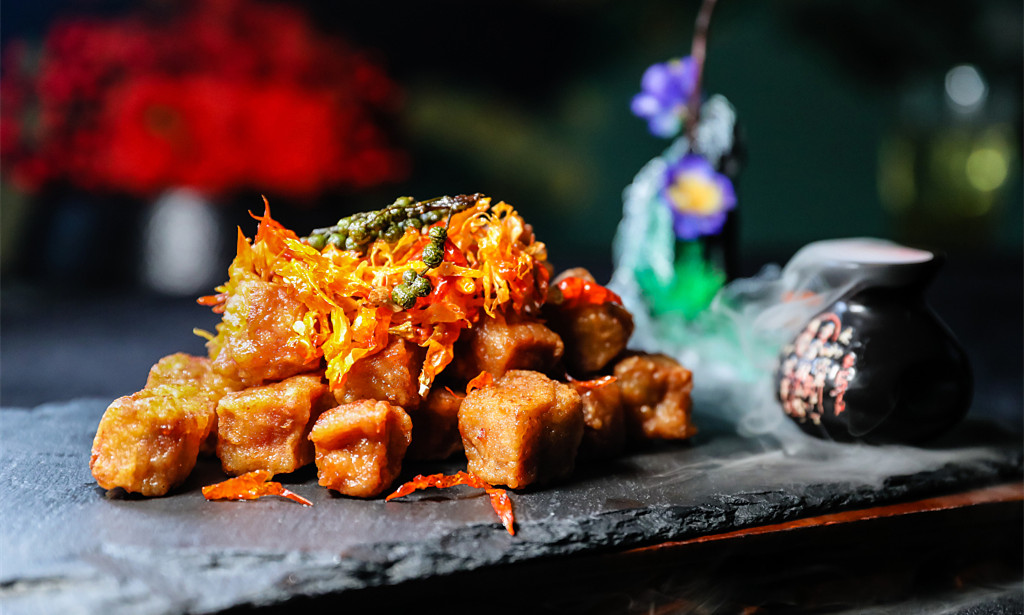 VCG 原图_副本.jpg VCG 原图_副本.jpg