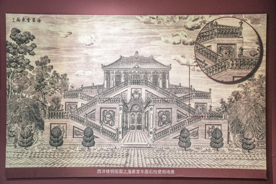 图片2.png 图片2.png