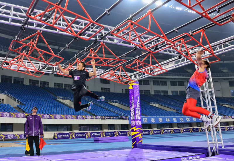 图片1_Copy.png 图片1_Copy.png