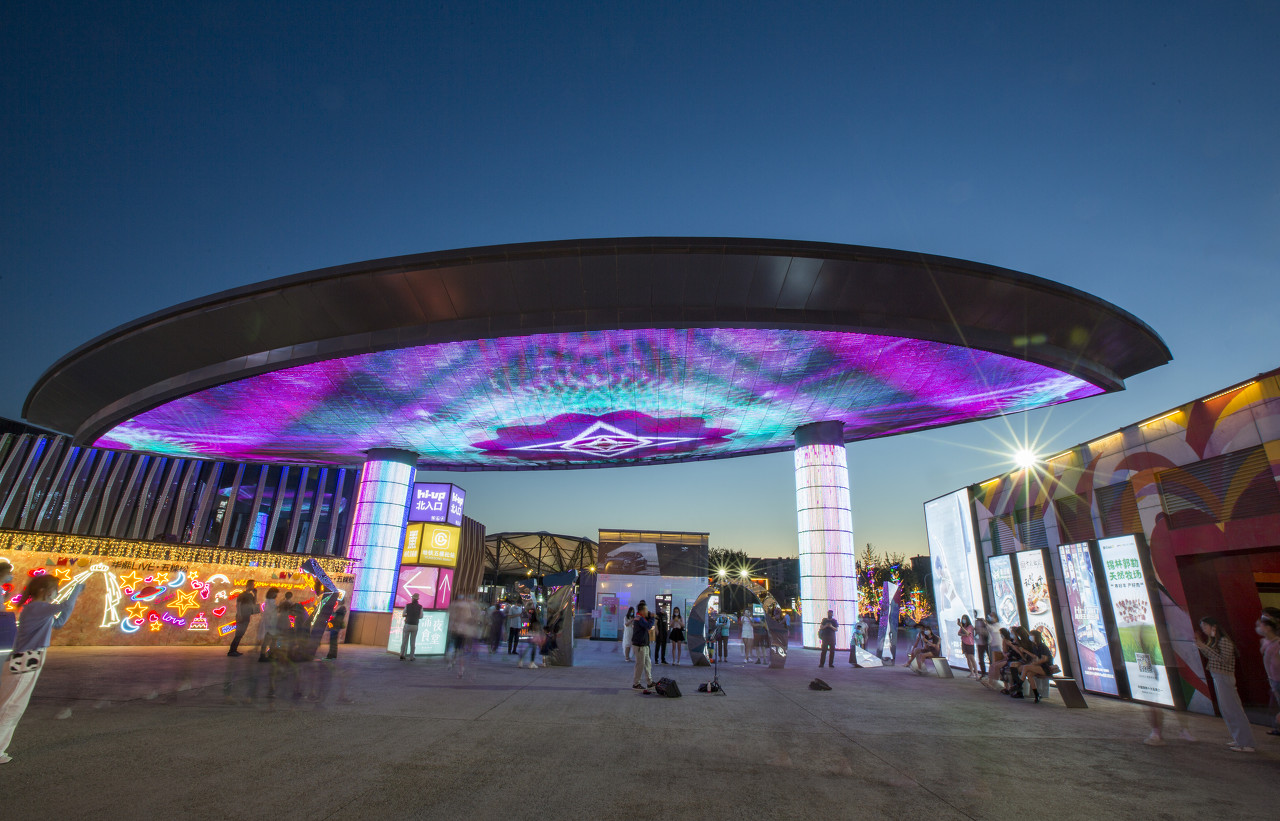 网红街区内容页2- 华熙.jpeg