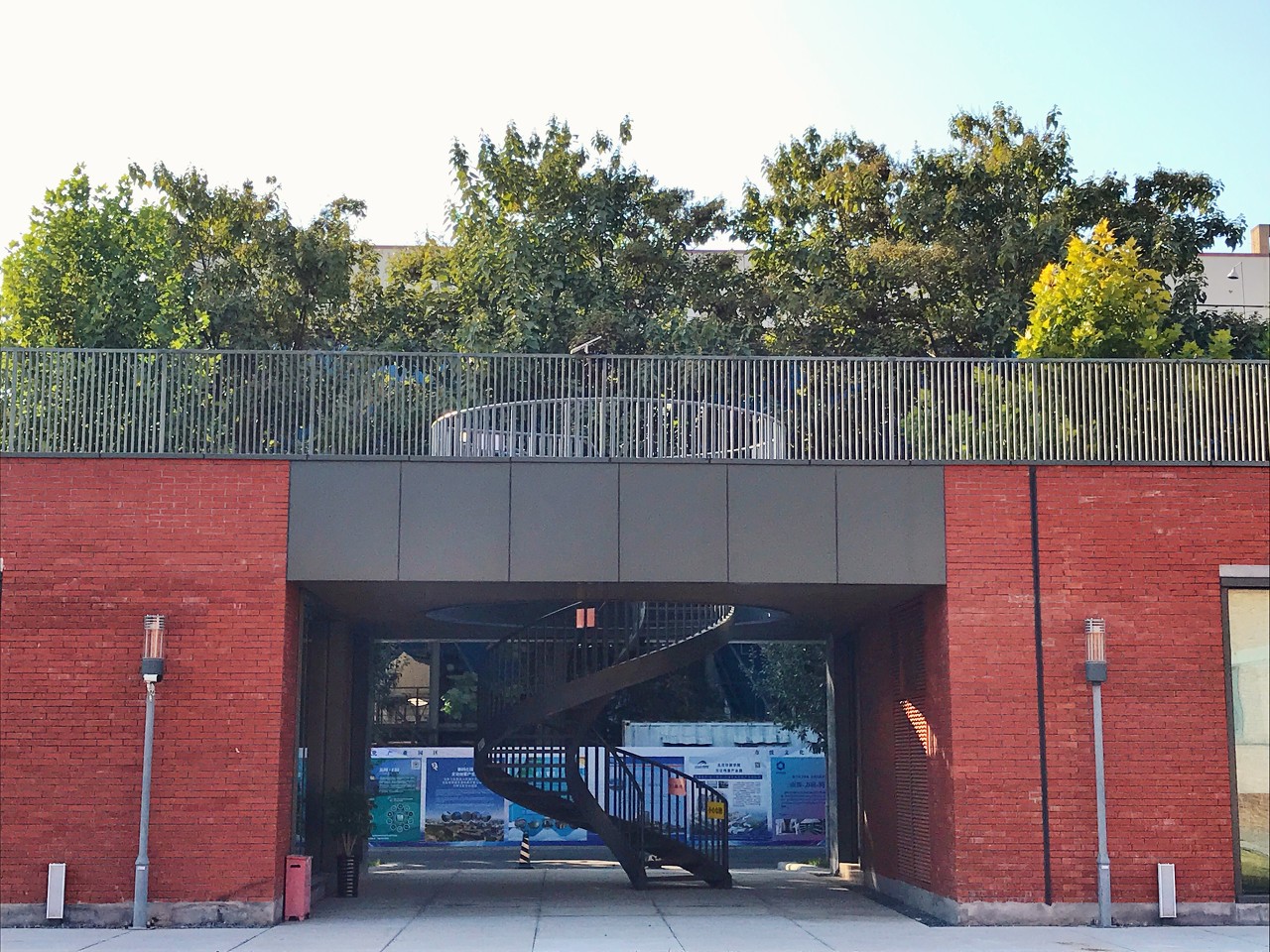 网红街区内容页3-  天宁.jpeg