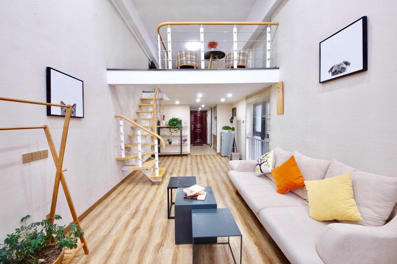 网红民宿内容页 .jpeg