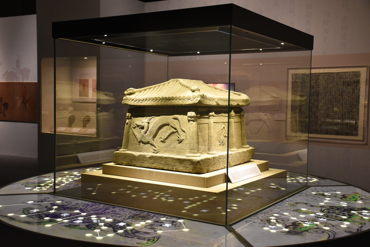 网红博物馆内容页1 -首都博物馆.jpeg