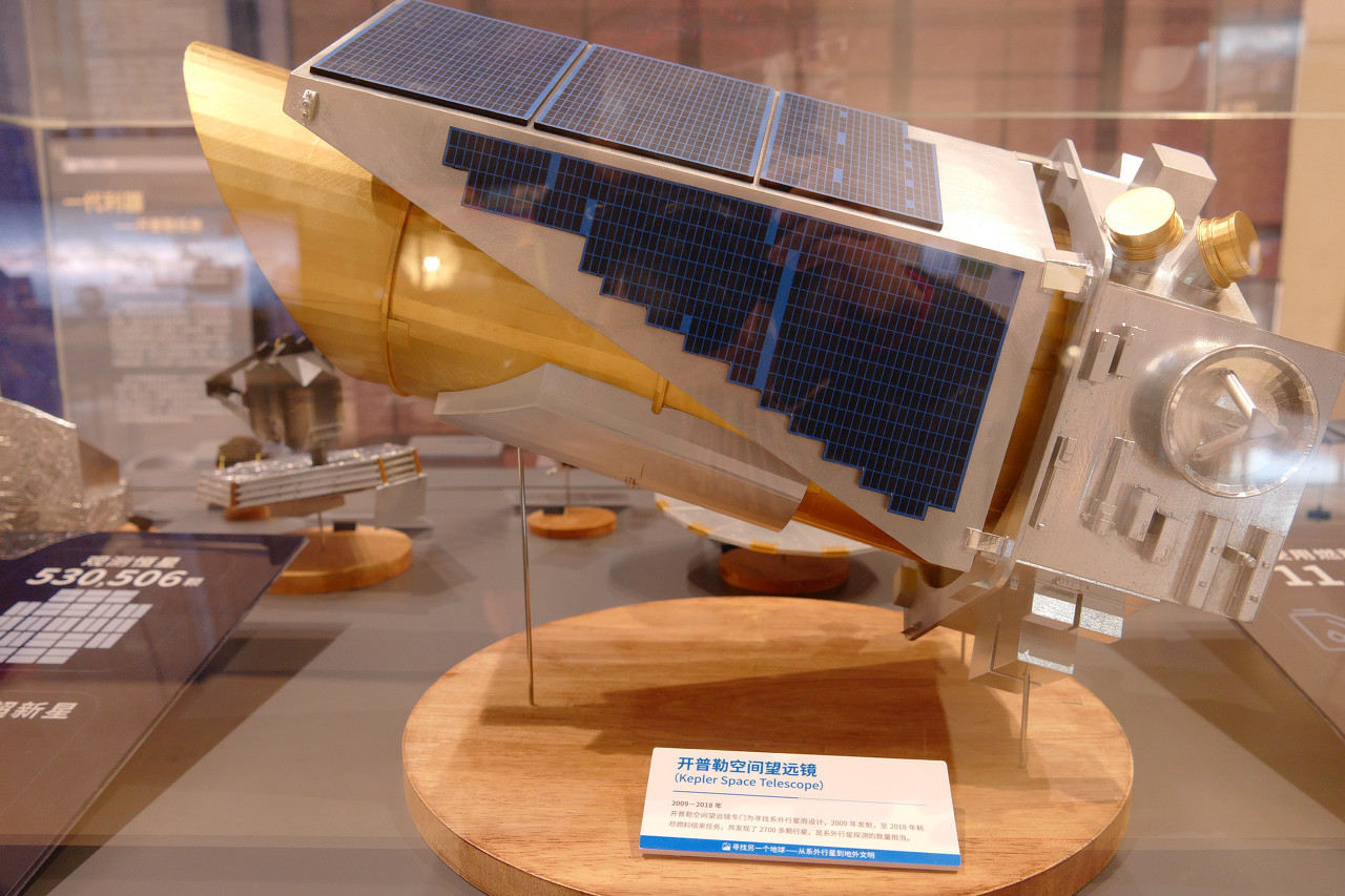 网红博物馆内容页2 - 北京天文馆.jpeg