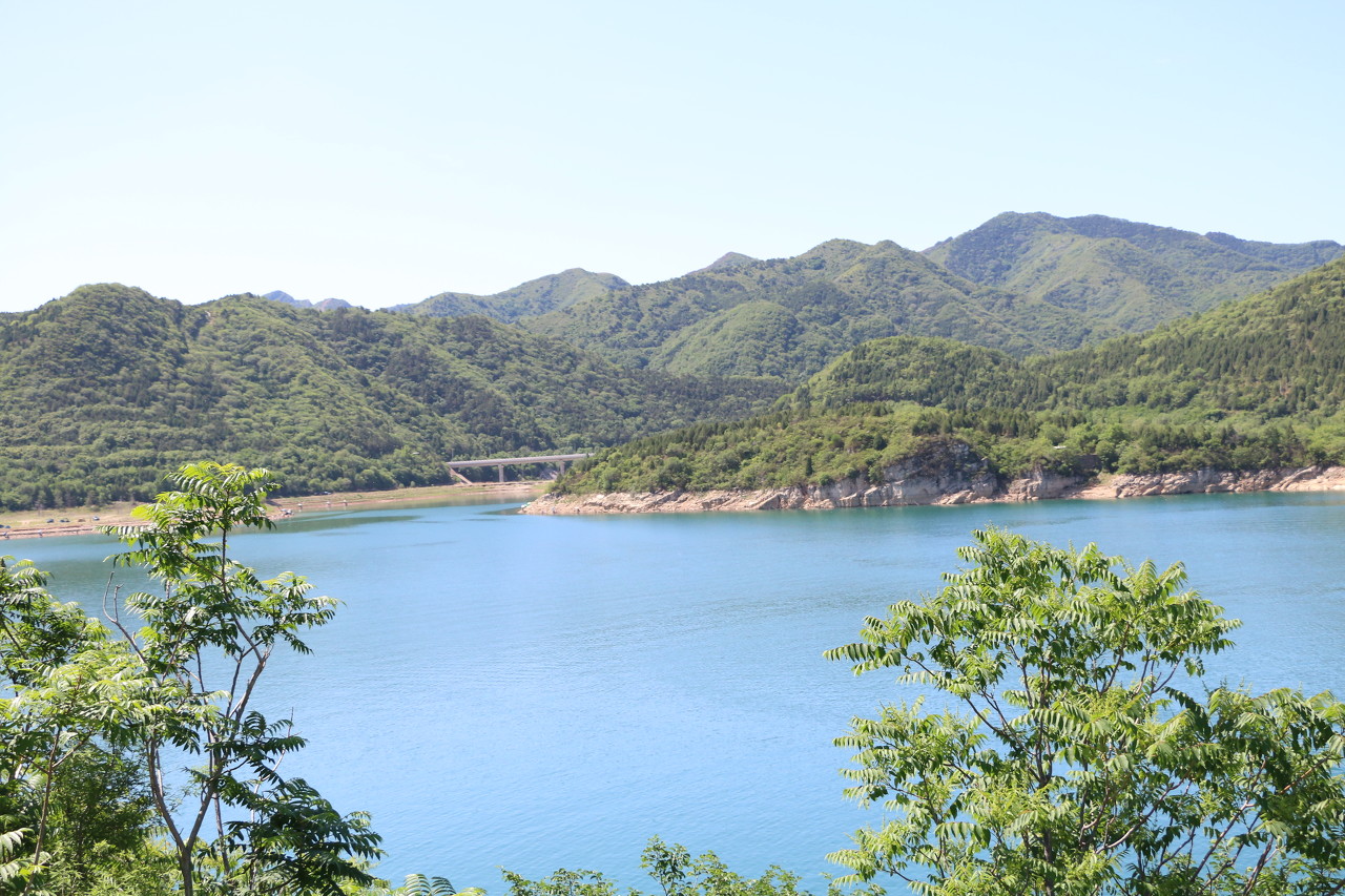 网红人文景观内容页 3-  金海湖风景区.jpeg