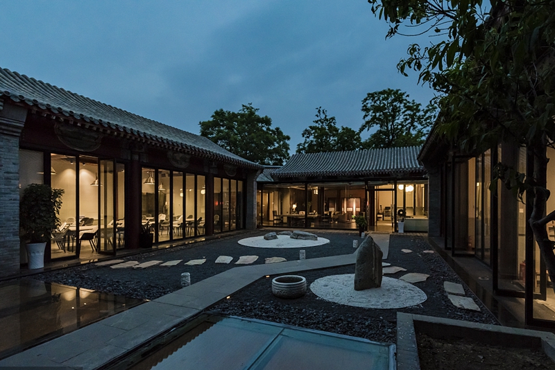 VCG 四合院 800.jpg