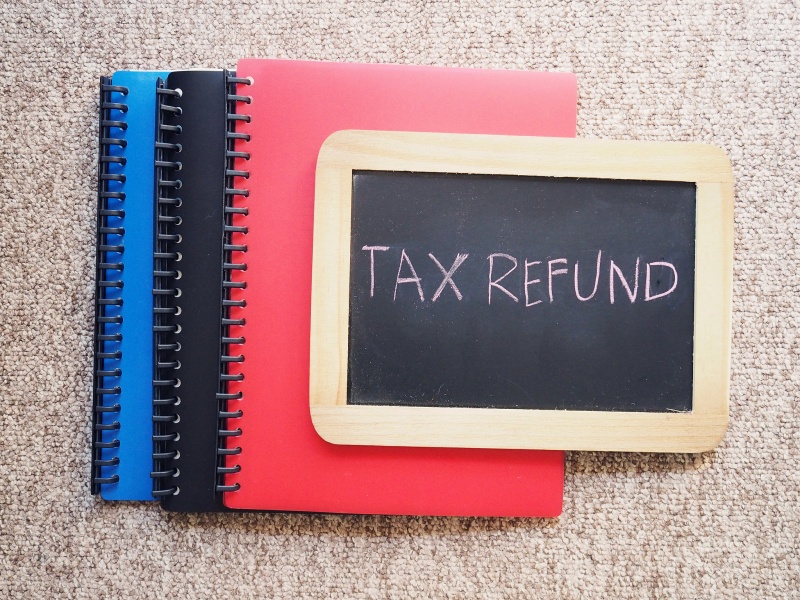 离境退税 VCG（内容图） - Copy_Copy.jpg