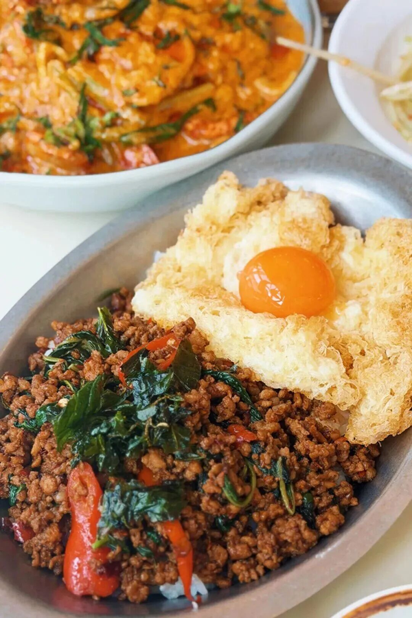 上海泰餐OROR by FINE 正文600.png