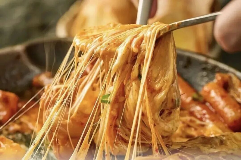 Day By Day创意韩料 正文800.png