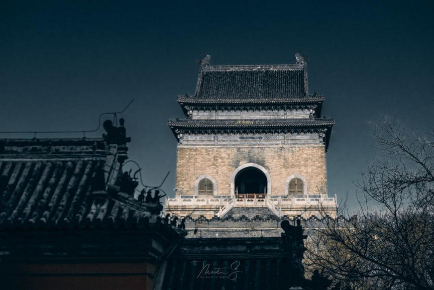 图片 2.png