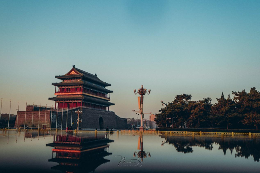 图片 10.png