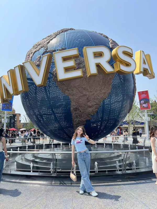 图片 1.png 图片 1.png