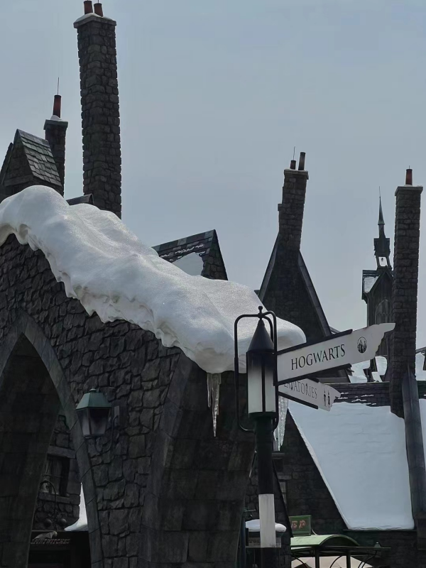 图片 2.png 图片 2.png