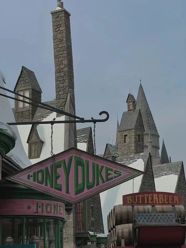 图片 3.png 图片 3.png