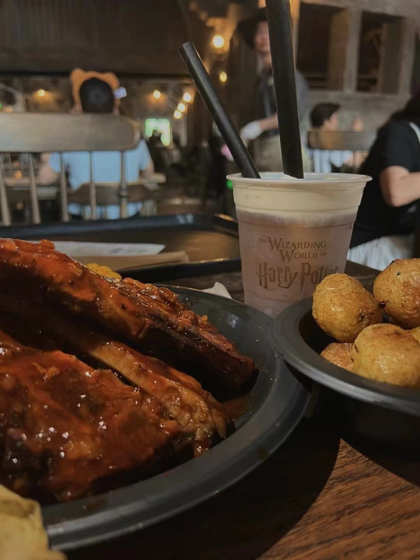 图片 5.png 图片 5.png