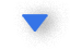 icon btn