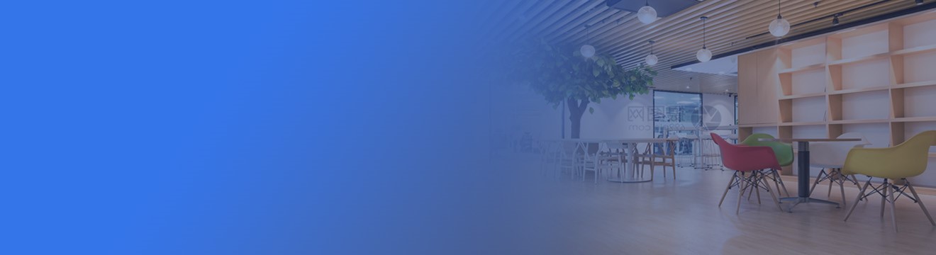 背景图